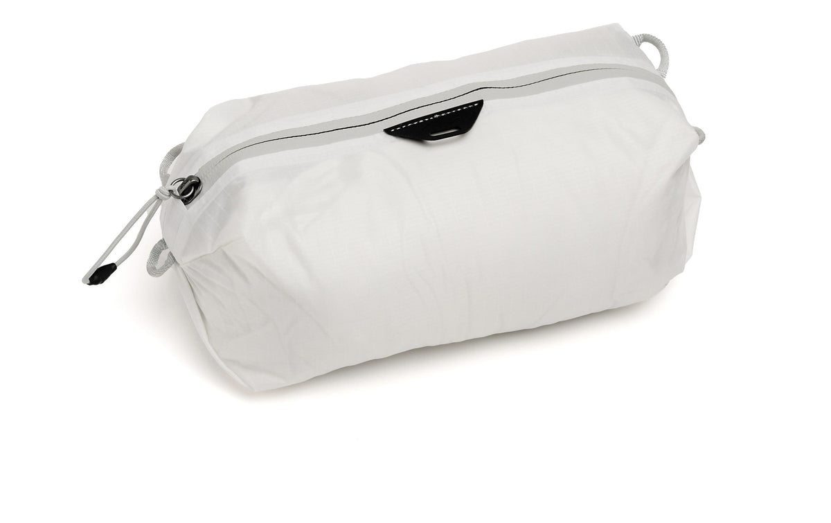 Ultralight Packing Cube - Cloud