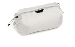 Ultralight Packing Cube - Cloud
