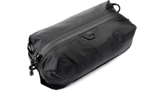 Ultralight Packing Cube - Black