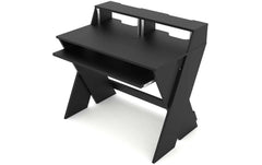 GLORIOUS Sound Desk Compact Black