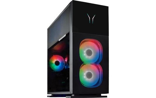 Erazer | Mechanic X20, Core Ultra 9 285K | 64GB, 4TB SSD, RTX 5080, Win 11-H
