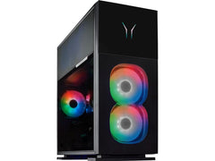 Erazer | Mechanic X20, Core Ultra 9 285K | 64GB, 4TB SSD, RTX 5080, Win 11-H