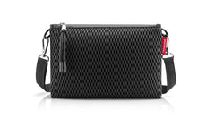 Reisenthel | case 1 | mesh black