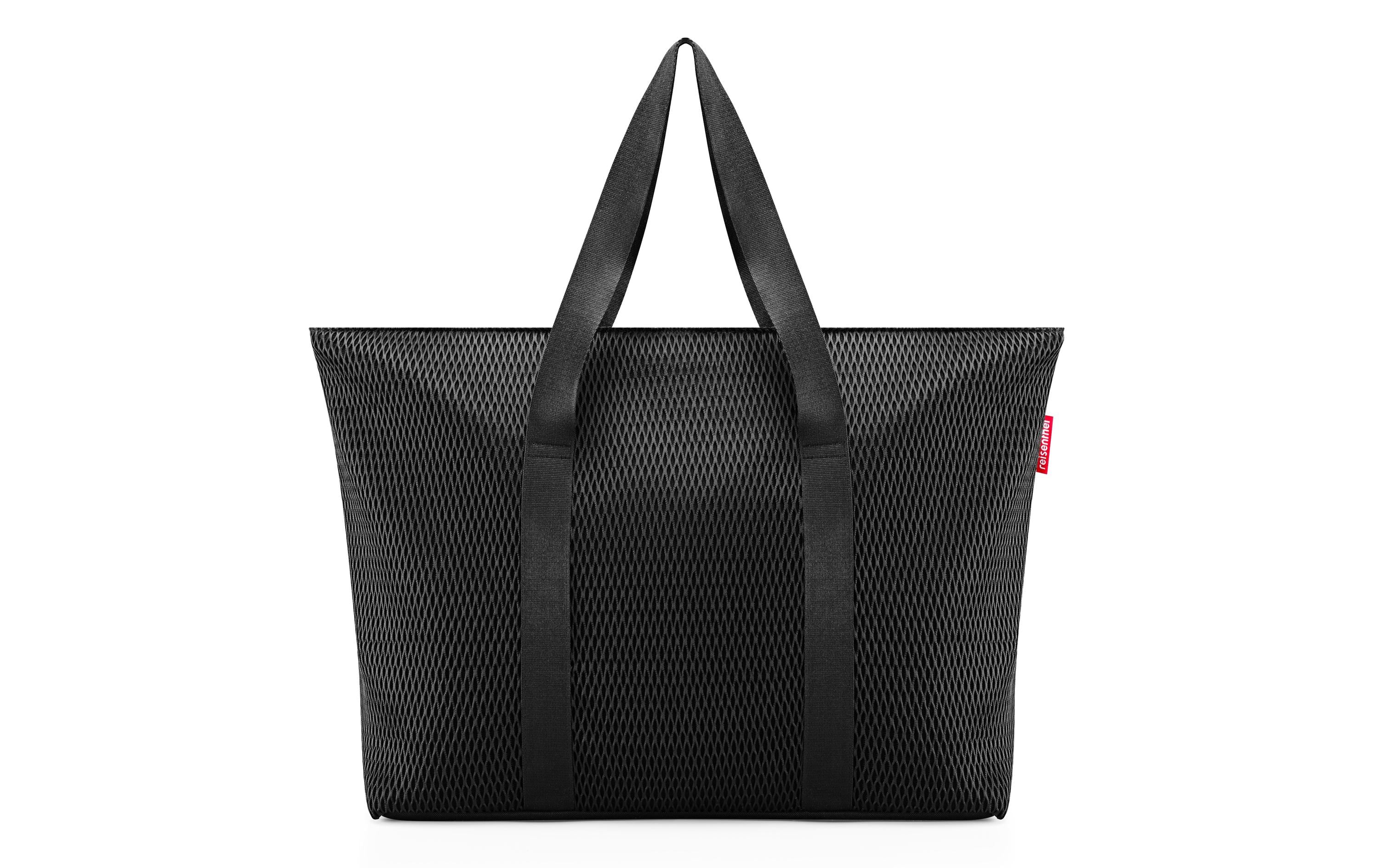 Reisenthel shopper L