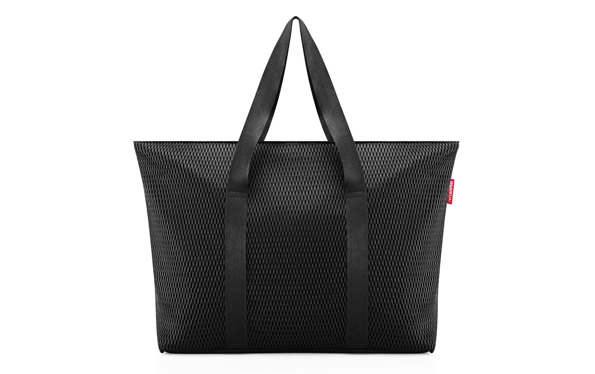 Reisenthel shopper L