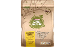 Versele Laga MN Sunflower hearts