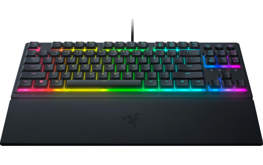 Razer Ornata V3 Tenkeyless