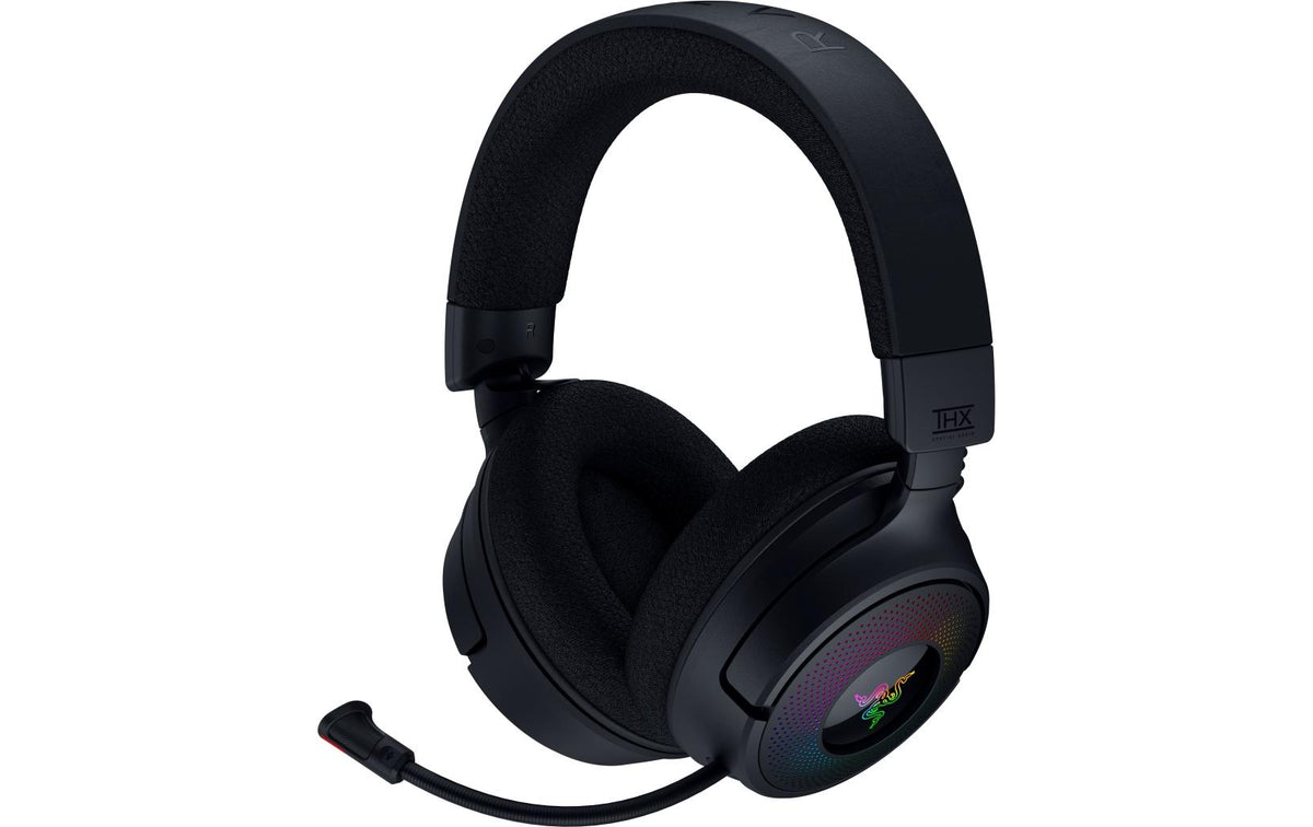 Razer Kraken V4