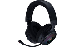 Razer Kraken V4