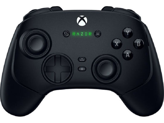 Razer | Wolverine V3 Pro - black, Xbox | PC, Xbox, Wireless