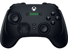 Razer | Wolverine V3 Pro - black, Xbox | PC, Xbox, Wireless