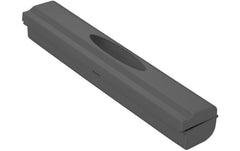 Wenko, Folienschneider Perfect Cutter Anthr