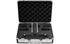AUSTRIAN AUDIO CC8 Stereo Set