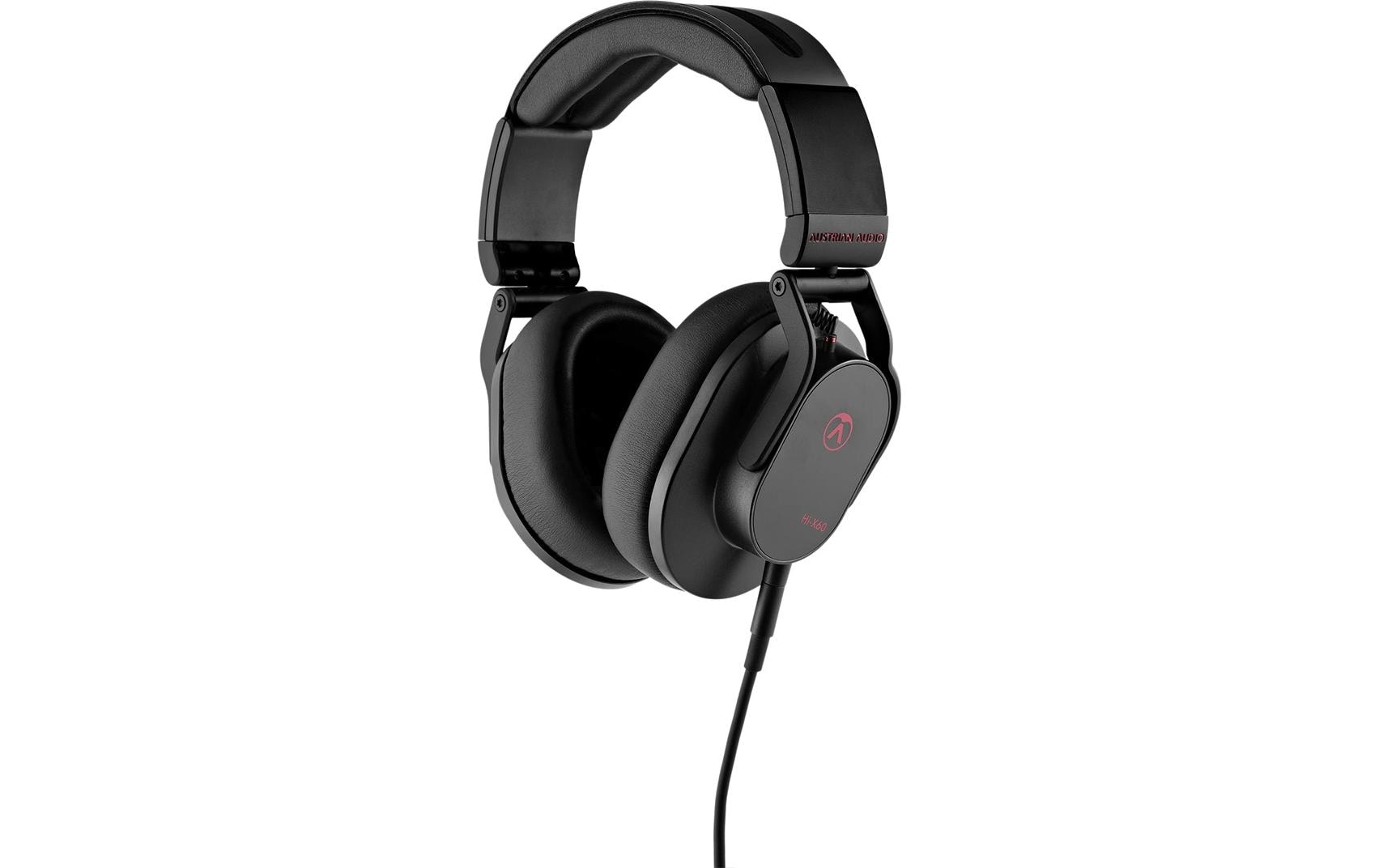 AUSTRIAN AUDIO Hi-X60 Kopfhörer