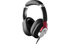 AUSTRIAN AUDIO Hi-X15 Kopfhörer