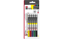 Marabu Textil Painter