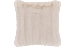 House Nordic Galena Kissen Weiss