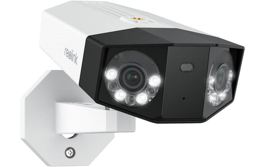 Reolink Duo P750 180° PoE-Kamera
