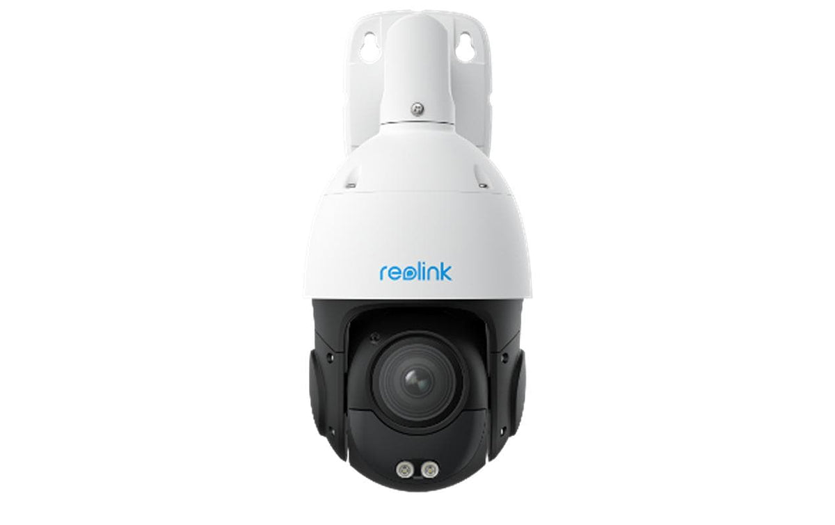 Reolink P840 360° 4K PoE Kamera