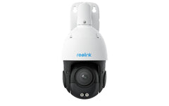 Reolink P840 360° 4K PoE Kamera