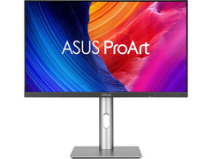 ASUS | ProArt PA278CGRV 27 | 2560x1440, HDR 400, DP, HDMI, USB-C