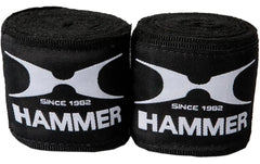 Boxbandage elastisch 3,5m