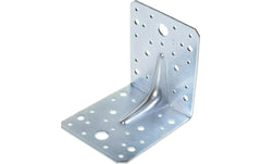 STRUCT Winkelverbinder verz.