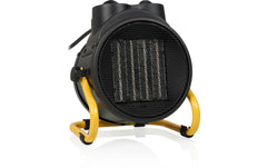 Tristar Elektroheizung KA-5060