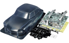 Tamiya Citroen DS (für M-Chassis)