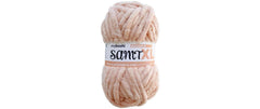 myboshi Wolle Chenille Samt XL