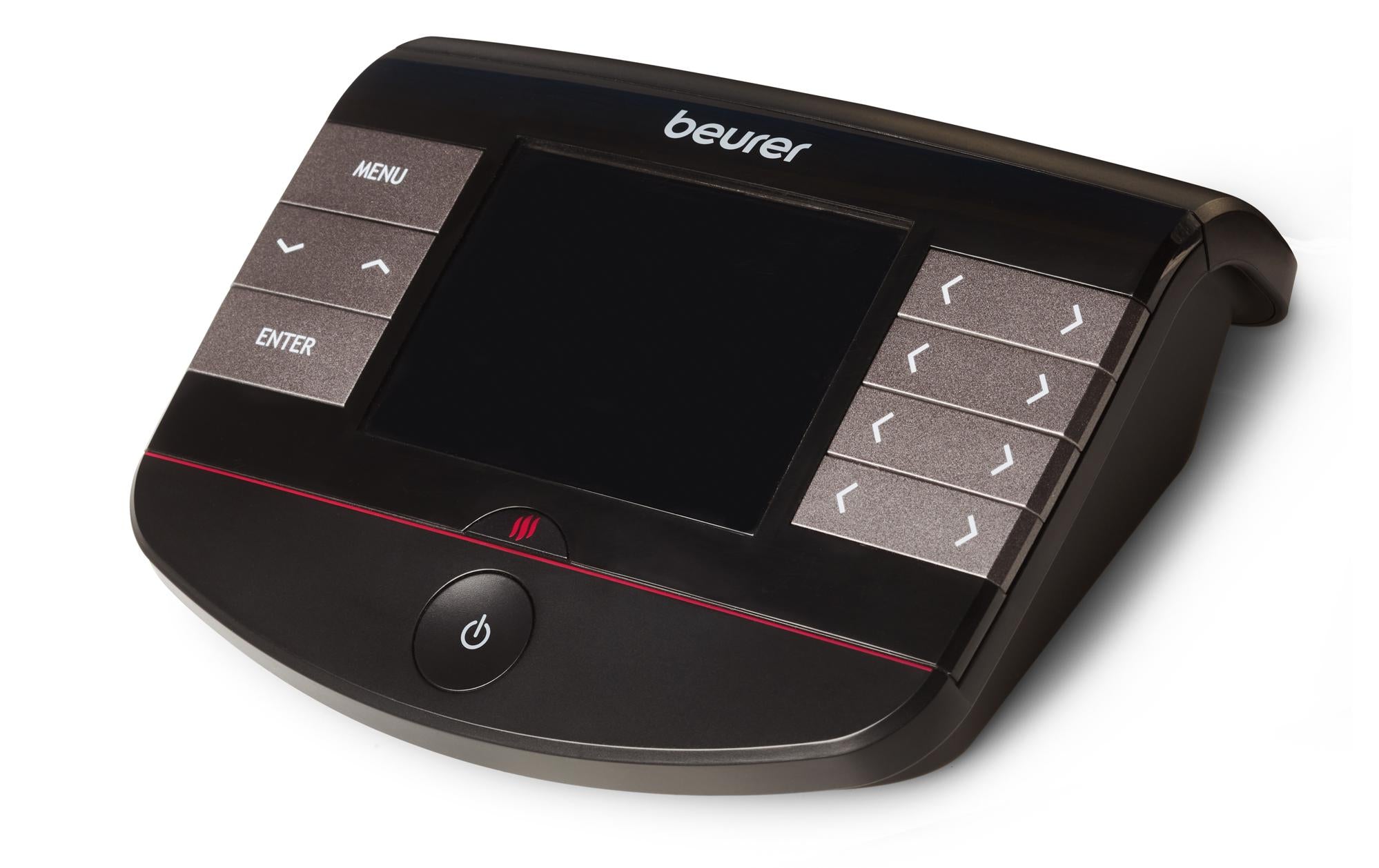 Beurer TENS/EMS Gerät EM 89 Digital