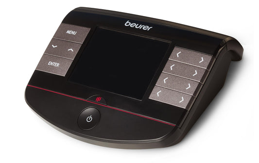Beurer TENS/EMS Gerät EM 89 Digital