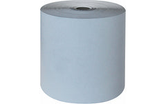 Druckpapier Blue4est 52g, 80x80x12mm