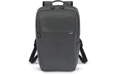 DICOTA Backpack COMMUTER 13-16 REFLECTIVE