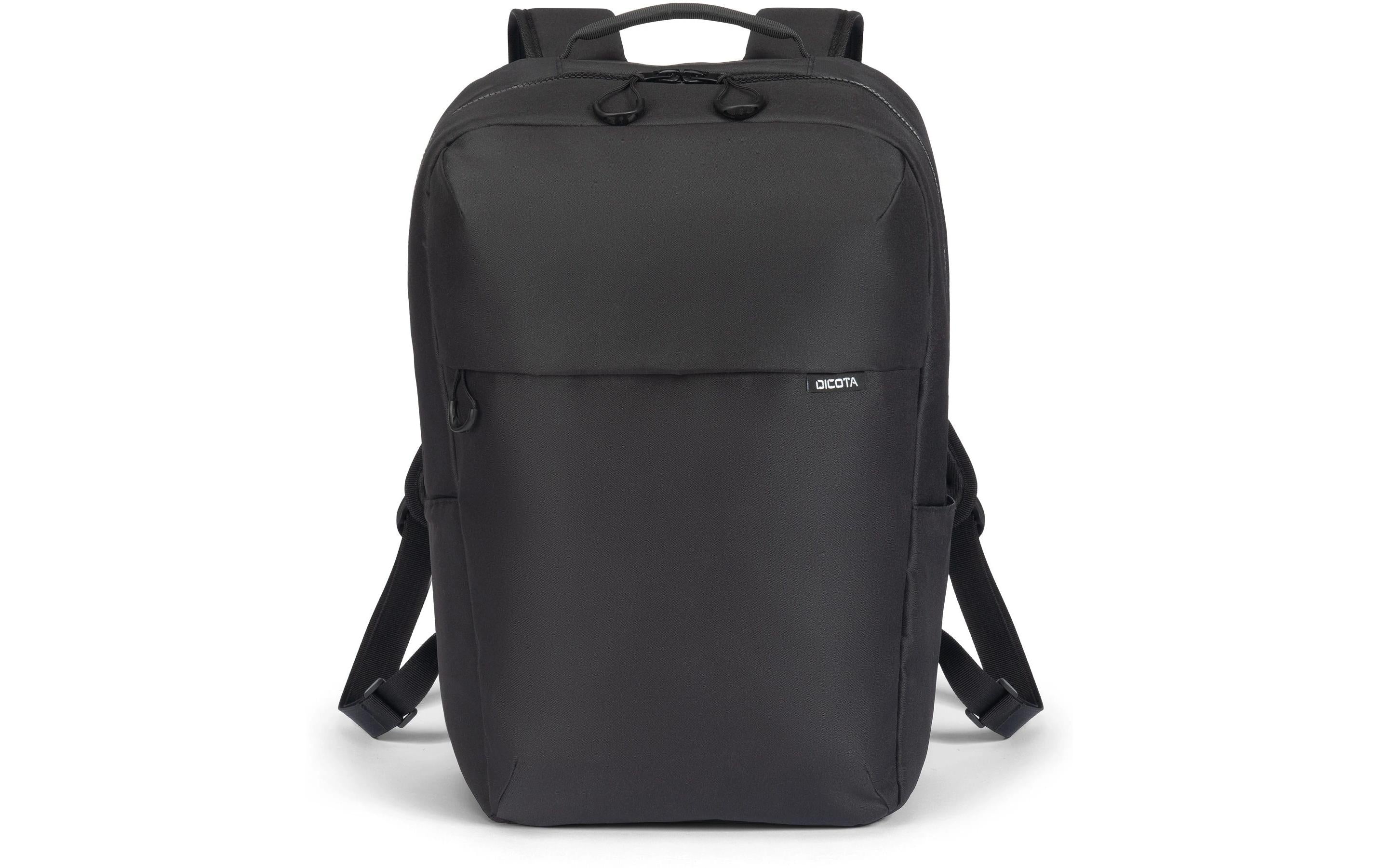 DICOTA, Notebook-Rucksack Commuter 13-16 S