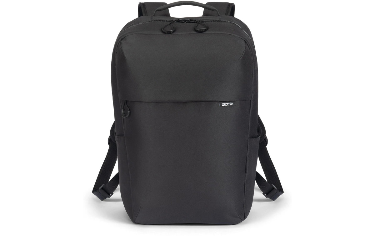 DICOTA, Notebook-Rucksack Commuter 13-16 S