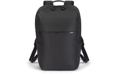 DICOTA, Notebook-Rucksack Commuter 13-16 S