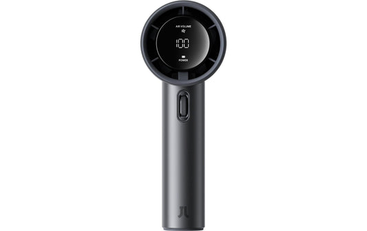 Jisulife USB-C Handventilator Pro 1S