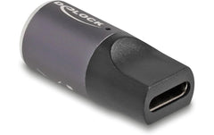 Delock Adapter für Notebook USB-C