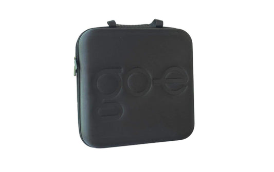 go-e Case