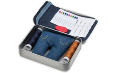 Prym Jeans Repair Kit