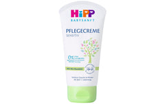 HIPP | Babysanft Pflege-Creme | 75 ml