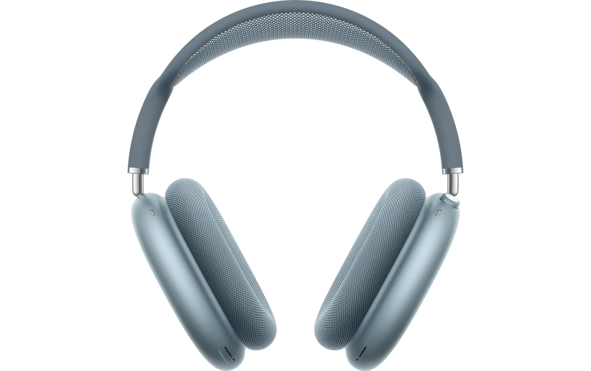 Apple AirPods Max 2024