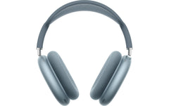 Apple AirPods Max 2024