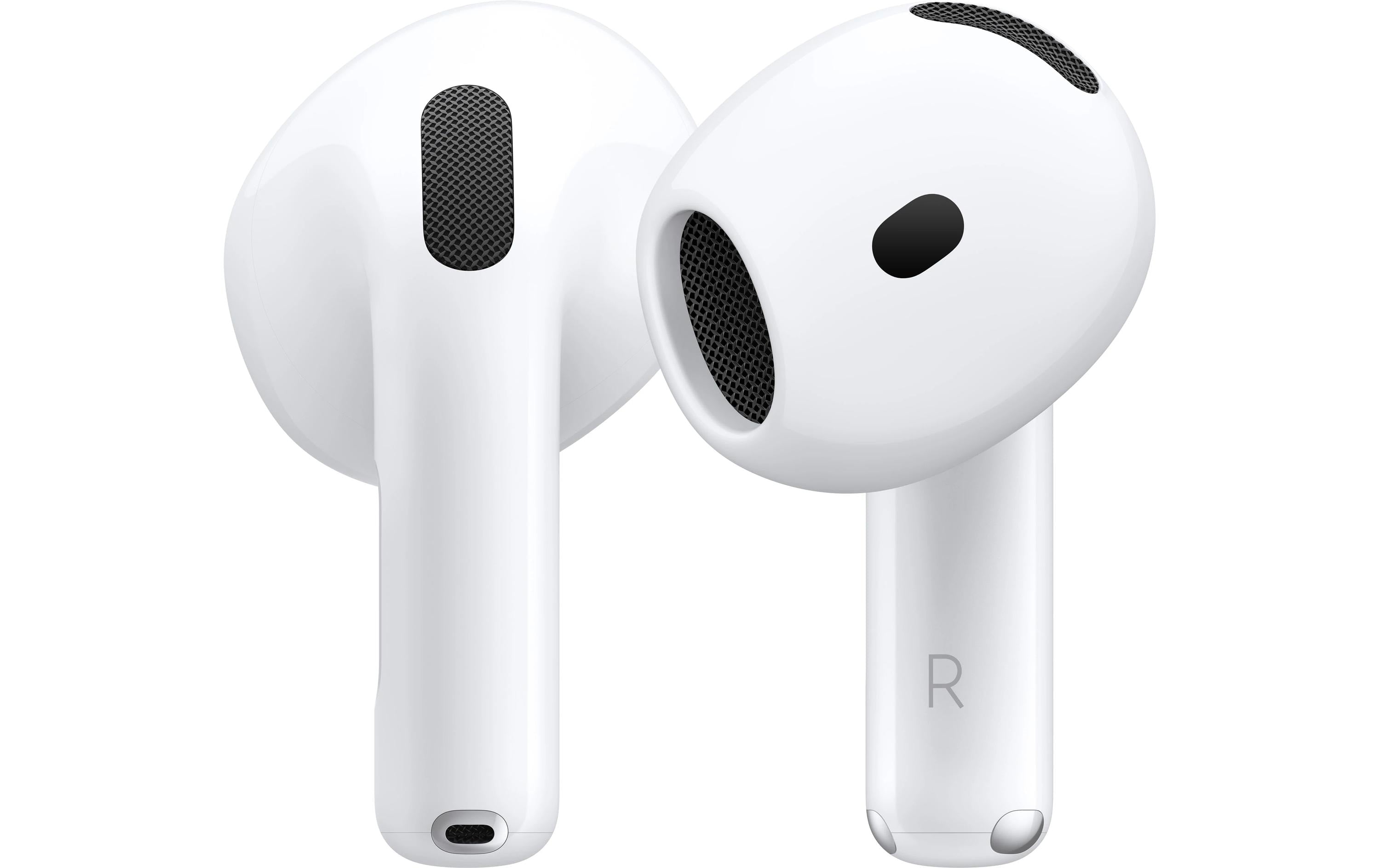 Apple AirPods 4 ANC