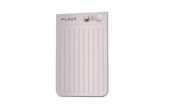 Plaud Note AI Voice Recorder Gold