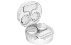SmallRig Mini Microphone