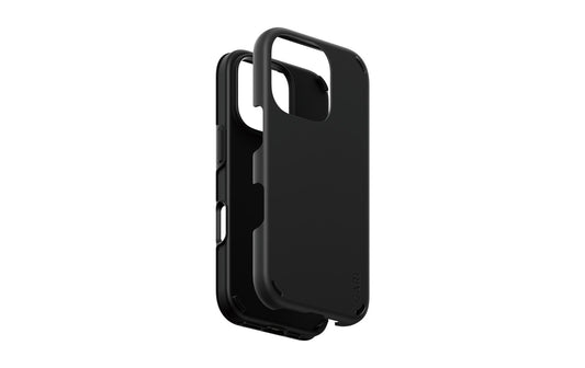 CARE Backcover Feature Double Defe Black