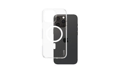 CARE Backcover Flagship White