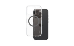 CARE Backcover Flagship Black
